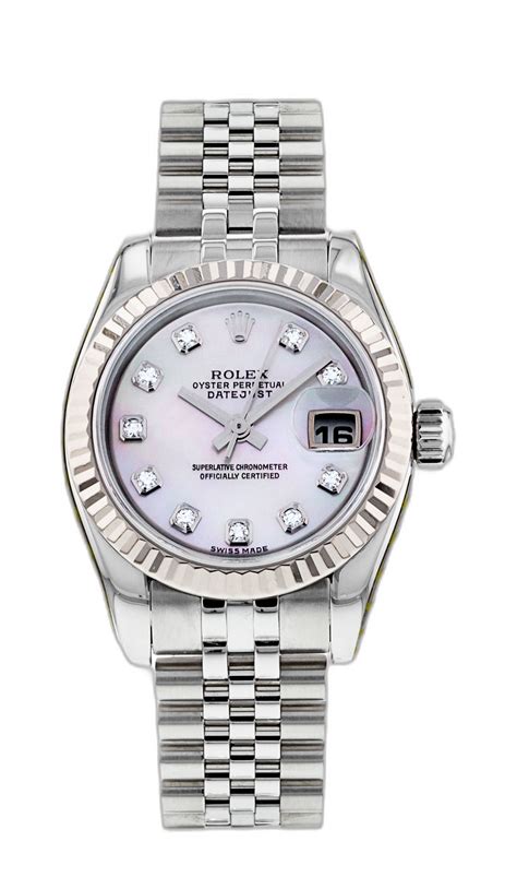 rolex 17917|rolex 179174 price.